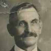 Thomas Jefferson Patten Jr. (1856–1917)