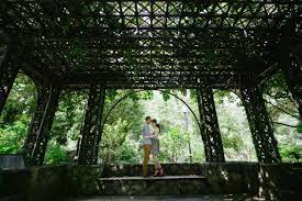 Photos are timeless, they bring back memories and so its emotions. 20 Of The Most Beautiful Places To Take Your Pre Wedding Photo Shoot In Malaysia Recommend My