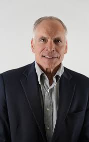 Doane University Leadership