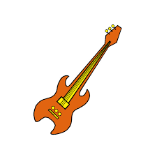 You can find photos of it in google images. Bjasnjuksqgwam