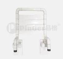 Handicapped Bathroom Accessories Nylon Shower Chair Supplier ...