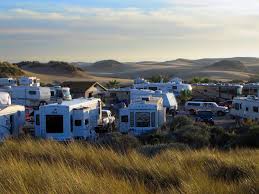 Coastal dunes rv park and campground oceano california. Pin On Rving And Camping