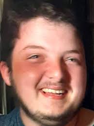 Trevor Lane Carroll Obituary April 1, 2021