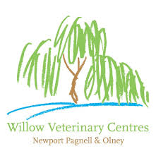 Willow Veterinary Centres