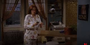 Browse 3,698 bomb threat stock photos and images available, or search for emergency or fire to find more. A New Text Bomb Apple Bug Is Crashing Iphones