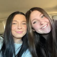 life @ osu has been oh so sweet. cherishing every last moment! ✨🤍