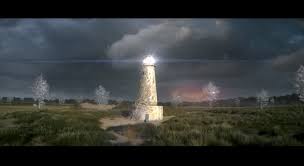 Annihilation summary & study guide includes comprehensive information and analysis to help you understand the book. In The New Netflix Film Called Annihilation There Was A Scene That Instantly Made Me Snap And Think Of The Tower Just Wanted To Share It Thedarktower