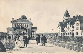 pin von tina auf berlin damals berlin geschichte berlin heute historische fotos