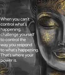 Aninspiring Happy New Year Resolution Love New Year Resolution Activities Resolutions New Years Ne Buddhism Quote Buddha Quotes Inspirational Buddha Quote