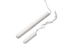 Check spelling or type a new query. How Long Is It Safe To Keep On A Tampon Quora