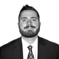 3600+ Profile mit dem Suchbegriff „Waldner“