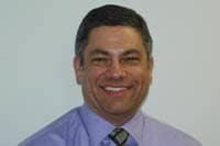 Dr. Tink A. Johnson, MD