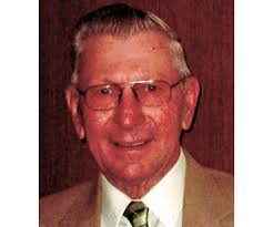 George Gall Obituary (2024)