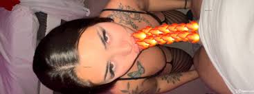 Conheça Yumi Villar Acompanhante Em São Paulo