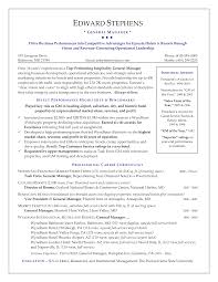 Hotel General Manager Resume How To Draft A Hotel General Manager Resume Download This Hotel General Ma Manager Resume Hotel General Manager Download Resume