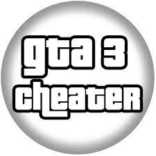 Mar 04, 2015 · apk the acclaimed diversion gta 3 version 1.4 by rockstar games now on android! Jcheater Gta Iii Edition Latest Version Apk Download Com Jdroid Gta3cheater Apk Free
