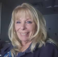 What are Spencer's hours tomorrow?? In the mall..