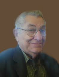 Jerome Linnenbrink Obituary