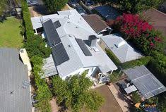La solar group is a solar installation company that designs and installs solar panel installation and electrical equipment. 30 Posts By La Solar Group Ideas Solar Solar Panels Best Solar Panels