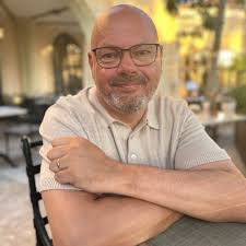 Recording audio from ko2 to iphone with zoom h1?