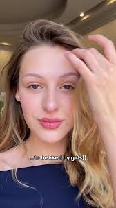 Loumirage: Coloured Contacts for Stunning Eyes