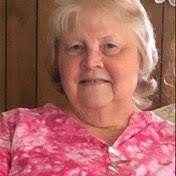 Gwilliam Family Obituaries