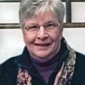 Holsapple Family Obituaries