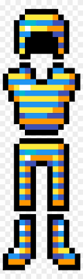 Adapted from her book interior divine: Minecraft Diamond Armor Armadura Dibujos De Minecraft Clipart 567943 Pinclipart
