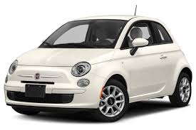 Reserve a rental car online and save! Low Cost Car Rent Madeira Best Prices From 20 Day Cheapest Safe