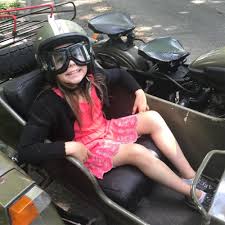 We did not find results for: Kids Love Sidecars Ural Motorcycles