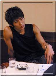 ป กพ นโดย a a e ae ใน 仮面ライダー