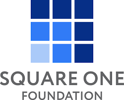 Square one have forged their sound and merged their influences to create huge stompin riffs and songs you can't help but sing. Square One Foundation