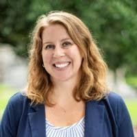 20+ "Sydney Cummins" profiles