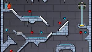 Control both creatures at the same time and activate buttons to move platforms, push. Quiz Games Online Unblocked Quiz
