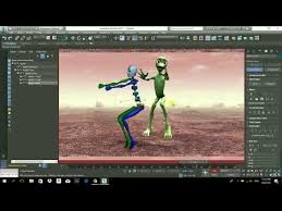3ds Max Vfx Tutorials Youtube In 2020 Vfx Tutorial Animation Tutorial 3ds Max