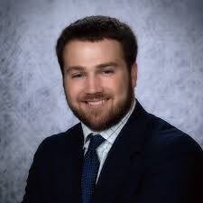 Michael Dimitrov Email & Phone Number