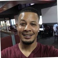 30+ "Jesse Cotton" profiles