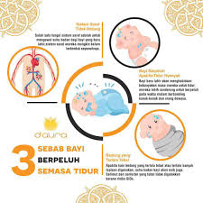 Maybe you would like to learn more about one of these? Baby Cuties Shop Mommy2 Selalu Tengok Baby Tidur Sampai Berpeluhkan Ini 3 Sebab Baby Mommy Tidur Berpeluh Dan Cara Untuk Atasinya Baca Sampai Habis Yer Bagaimana Nak Mengelak Bayi Berpeluh Dengan