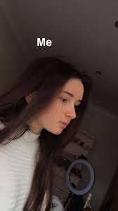 Sibling Annoying Prank