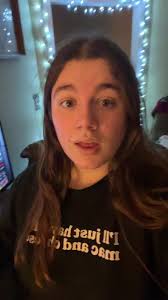 the shrocks are my favorite #crocs #tiktok #foryou