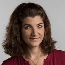 Julia Strand gave an invited lecture for the University of Nevada, Las  Vegas Department of Psychology Colloquium series