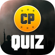 Nthabeleng lefu has an unbreakable bond with her patients. Free Cp Quiz Cp Points 2020 Apps On Google Play