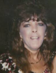 Carla Lee (Batts) Gerkey Obituary