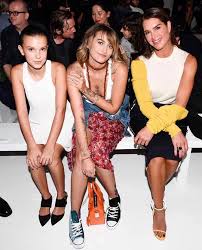 Brooke shields' daughters rowan francis, 18, and grier hammond, 15, are all grown up! Erstellen Intervall Freundschaft Brooke Shields Calvin Klein Erfolg Hintergrund Bestatigung