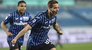 Atalanta vs spezia predictions ahead of this clash in serie a on friday night. Kih28dh Iqinpm