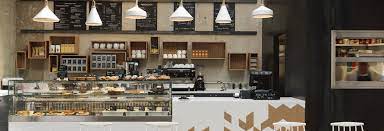 Arredare bar hotel e ristoranti | idee 2020. Come Ristrutturare Un Bar Facile Ristrutturare