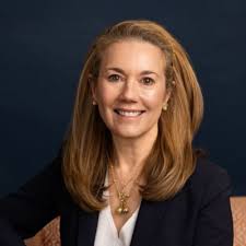 When did our substance use disorder and now combined mental health  diagnosis, become an “industry”?