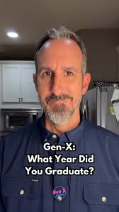 Have you attended Shermer High School or experienced Saturdays in detention?