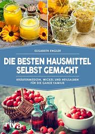 Read more heilsalben selbst herstellen mit dem thermomix : Likore Aus Dem Thermomix Die 75 Besten Rezepte Von Elisabeth Engler