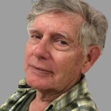 Via Rogers & Breece, Author at CityView NC